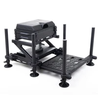 MAP Z36 Black Edition Seat Box 36mm